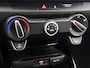 Kia Rio 1.0 T-GDi MHEV DynamicLine | Parkeersensoren | Camera | Airco |