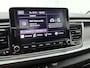 Kia Rio 1.0 T-GDi MHEV DynamicLine | Parkeersensoren | Camera | Airco |