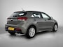 Kia Rio 1.0 T-GDi MHEV DynamicLine | Parkeersensoren | Camera | Airco |
