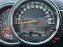 MINI Countryman Mini 1.5 Cooper | NAVI | STOELVERWARMING | LEER | LED |