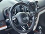 MINI Countryman Mini 1.5 Cooper | NAVI | STOELVERWARMING | LEER | LED |