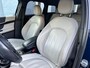 MINI Countryman Mini 1.5 Cooper | NAVI | STOELVERWARMING | LEER | LED |