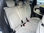 MINI Countryman Mini 1.5 Cooper | NAVI | STOELVERWARMING | LEER | LED |