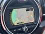 MINI Countryman Mini 1.5 Cooper | NAVI | STOELVERWARMING | LEER | LED |
