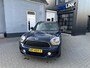 MINI Countryman Mini 1.5 Cooper | NAVI | STOELVERWARMING | LEER | LED |
