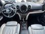 MINI Countryman Mini 1.5 Cooper | NAVI | STOELVERWARMING | LEER | LED |