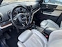 MINI Countryman Mini 1.5 Cooper | NAVI | STOELVERWARMING | LEER | LED |