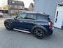 MINI Countryman Mini 1.5 Cooper | NAVI | STOELVERWARMING | LEER | LED |