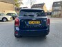 MINI Countryman Mini 1.5 Cooper | NAVI | STOELVERWARMING | LEER | LED |