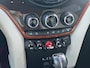 MINI Countryman Mini 1.5 Cooper | NAVI | STOELVERWARMING | LEER | LED |