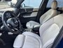 MINI Countryman Mini 1.5 Cooper | NAVI | STOELVERWARMING | LEER | LED |