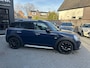 MINI Countryman Mini 1.5 Cooper | NAVI | STOELVERWARMING | LEER | LED |