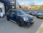 MINI Countryman Mini 1.5 Cooper | NAVI | STOELVERWARMING | LEER | LED |