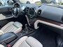 MINI Countryman Mini 1.5 Cooper | NAVI | STOELVERWARMING | LEER | LED |