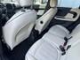 MINI Countryman Mini 1.5 Cooper | NAVI | STOELVERWARMING | LEER | LED |