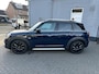 MINI Countryman Mini 1.5 Cooper | NAVI | STOELVERWARMING | LEER | LED |