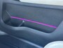 MINI Countryman Mini 1.5 Cooper | NAVI | STOELVERWARMING | LEER | LED |