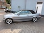 BMW 3-Serie Cabrio 318Ci / AUTOMAAT / LEER / STOELVERWARMING /