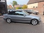 BMW 3-Serie Cabrio 318Ci / AUTOMAAT / LEER / STOELVERWARMING /