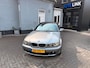 BMW 3-Serie Cabrio 318Ci / AUTOMAAT / LEER / STOELVERWARMING /