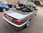 BMW 3-Serie Cabrio 318Ci / AUTOMAAT / LEER / STOELVERWARMING /