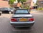 BMW 3-Serie Cabrio 318Ci / AUTOMAAT / LEER / STOELVERWARMING /