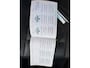 BMW 3-Serie Cabrio 318Ci / AUTOMAAT / LEER / STOELVERWARMING /