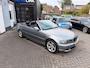BMW 3-Serie Cabrio 318Ci / AUTOMAAT / LEER / STOELVERWARMING /