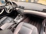 BMW 3-Serie Cabrio 318Ci / AUTOMAAT / LEER / STOELVERWARMING /