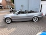 BMW 3-Serie Cabrio 318Ci / AUTOMAAT / LEER / STOELVERWARMING /
