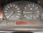 BMW 3-Serie Cabrio 318Ci / AUTOMAAT / LEER / STOELVERWARMING /