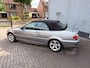 BMW 3-Serie Cabrio 318Ci / AUTOMAAT / LEER / STOELVERWARMING /