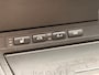 BMW 3-Serie Cabrio 318Ci / AUTOMAAT / LEER / STOELVERWARMING /