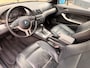 BMW 3-Serie Cabrio 318Ci / AUTOMAAT / LEER / STOELVERWARMING /
