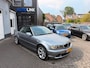 BMW 3-Serie Cabrio 318Ci / AUTOMAAT / LEER / STOELVERWARMING /