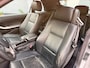 BMW 3-Serie Cabrio 318Ci / AUTOMAAT / LEER / STOELVERWARMING /
