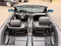 BMW 3-Serie Cabrio 318Ci / AUTOMAAT / LEER / STOELVERWARMING /