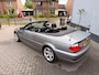 BMW 3-Serie Cabrio 318Ci / AUTOMAAT / LEER / STOELVERWARMING /