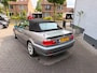 BMW 3-Serie Cabrio 318Ci / AUTOMAAT / LEER / STOELVERWARMING /