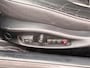 BMW 3-Serie Cabrio 318Ci / AUTOMAAT / LEER / STOELVERWARMING /