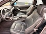 BMW 3-Serie Cabrio 318Ci / AUTOMAAT / LEER / STOELVERWARMING /