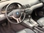 BMW 3-Serie Cabrio 318Ci / AUTOMAAT / LEER / STOELVERWARMING /