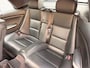 BMW 3-Serie Cabrio 318Ci / AUTOMAAT / LEER / STOELVERWARMING /