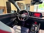 Volkswagen Golf 2.0 TSI GTI Clubsport Akrapovic|Pano|HUD|Matrix|H&K|Leder|Camera|