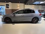 Volkswagen Golf 2.0 TSI GTI Clubsport Akrapovic|Pano|HUD|Matrix|H&K|Leder|Camera|