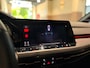 Volkswagen Golf 2.0 TSI GTI Clubsport Akrapovic|Pano|HUD|Matrix|H&K|Leder|Camera|