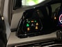 Volkswagen Golf 2.0 TSI GTI Clubsport Akrapovic|Pano|HUD|Matrix|H&K|Leder|Camera|