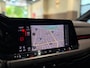 Volkswagen Golf 2.0 TSI GTI Clubsport Akrapovic|Pano|HUD|Matrix|H&K|Leder|Camera|