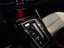 Volkswagen Golf 2.0 TSI GTI Clubsport Akrapovic|Pano|HUD|Matrix|H&K|Leder|Camera|