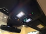 Volkswagen Golf 2.0 TSI GTI Clubsport Akrapovic|Pano|HUD|Matrix|H&K|Leder|Camera|